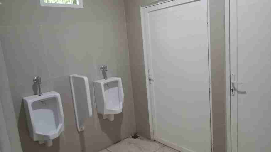 Jasa Renovasi Kamar Mandi Jakarta